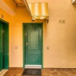 Lejlighed Duplex Paradise Parque Tropical 1 Cristianos