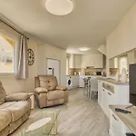 Duplex Paradise Parque Tropical 1 Cristianos Lejlighed Los Cristianos (Tenerife)