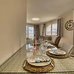 Lejlighed Duplex Paradise Parque Tropical 1 Cristianos *
