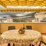 Duplex Paradise Parque Tropical 1 Cristianos Lejlighed