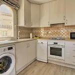 Duplex Paradise Parque Tropical 1 Cristianos Lejlighed