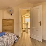 Lejlighed Duplex Paradise Parque Tropical 1 Cristianos Los Cristianos (Tenerife)