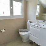 Duplex Paradise Parque Tropical 1 Cristianos Lejlighed Los Cristianos (Tenerife)