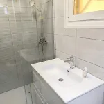 Duplex Paradise Parque Tropical 1 Cristianos Lejlighed