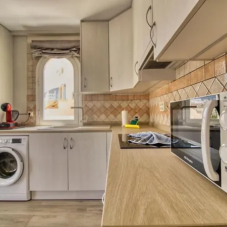 Duplex Paradise Parque Tropical 1 Cristianos Appartamento Los Cristianos (Tenerife)